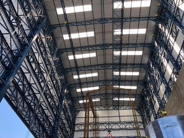Ricefer — foto 3
