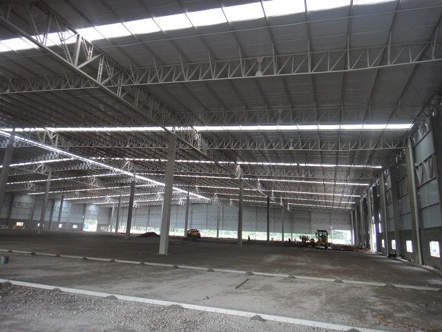 Bertolini — foto 2