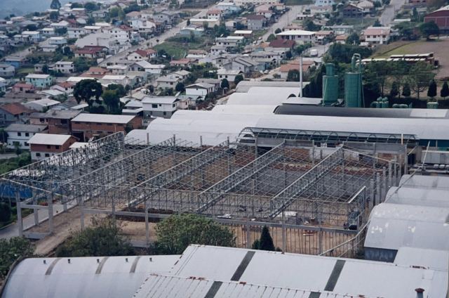 Móveis Carraro — foto 3