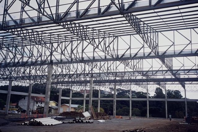 Móveis Carraro — foto 5