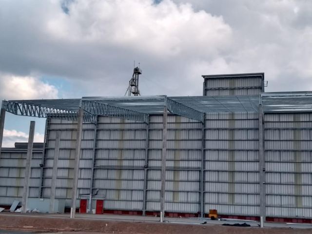 Nutrire — foto 2
