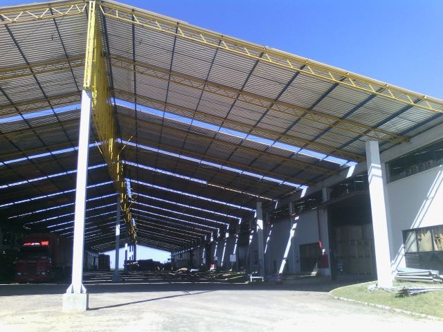 Tramontina Madeiras — foto 4