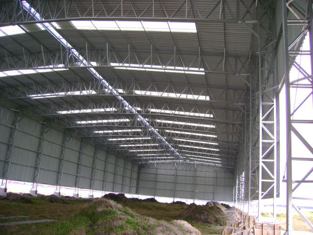 Rasador — foto 2