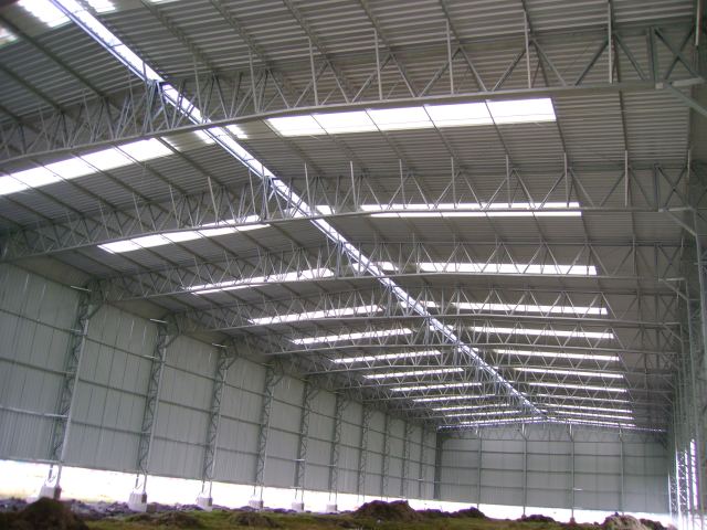 Rasador — foto 3
