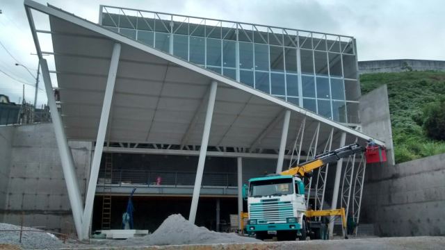 Lex Campus — foto 4