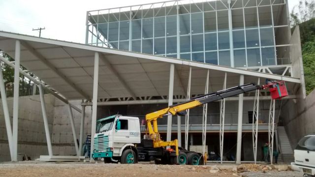 Lex Campus — foto 3