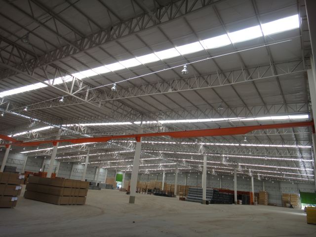 Isabela — foto 2