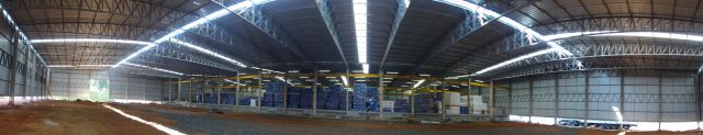 NewSul — foto 3