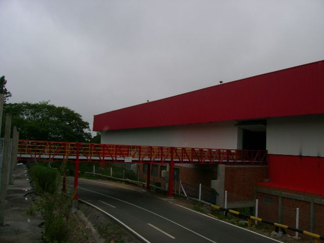 Fundaparque — foto 7