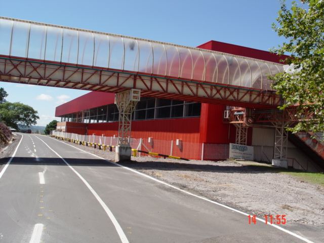 Fundaparque