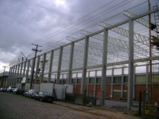 Fundaparque — foto 5