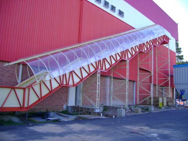 Fundaparque — foto 2